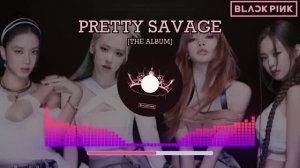 BLACKPINK PLAYLIST SONG 2016 - 2026 (UPDATED)_1080p