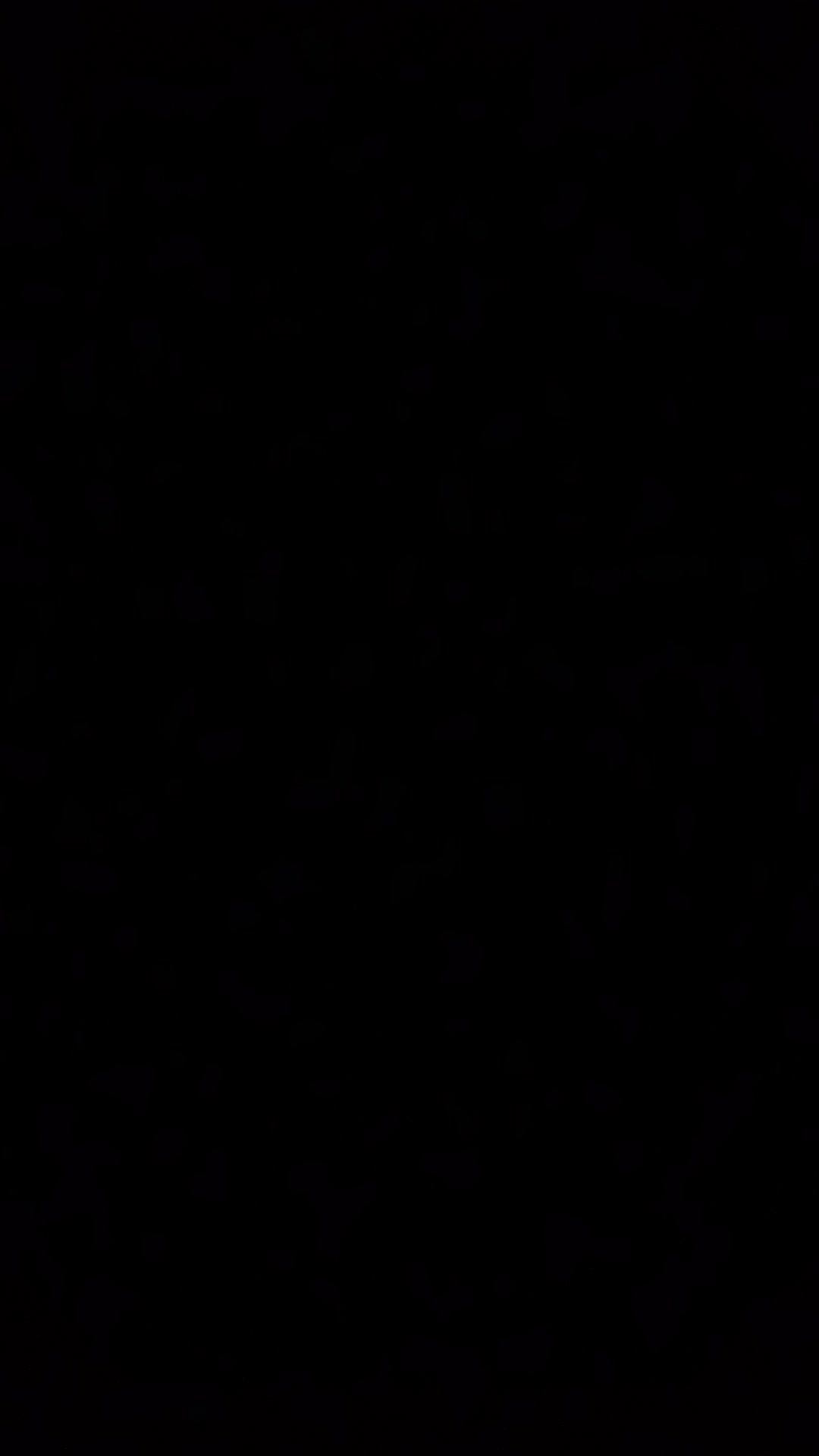 чёрная любовь Kostid