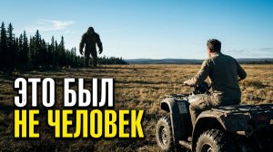 ПОЯВИЛОСЬ В ЧИСТОМ ПОЛЕ ► Девочки были одни