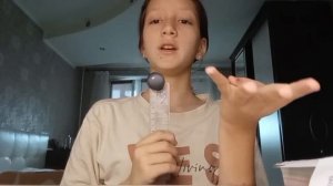 Почему мой канал называется КАРИЛОК? /КАРИЛОК