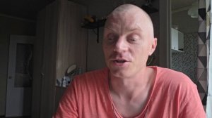 ЕСТЬ ВОПРОСЫ ПИШИТЕ