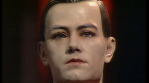 Kraftwerk - Die Roboter (1978) RockPop