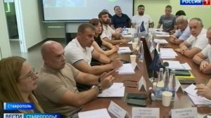 Общественники Ставрополья согласились с повышением тарифов на проезд в автобусах