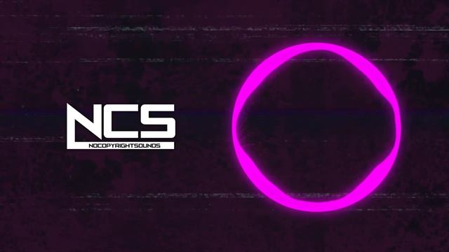 NCT & James Burki - Hold On | DnB | NCS - Copyright Free Music