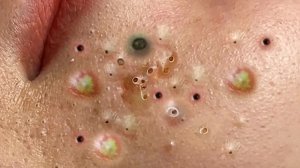 Приятный релакс со спа