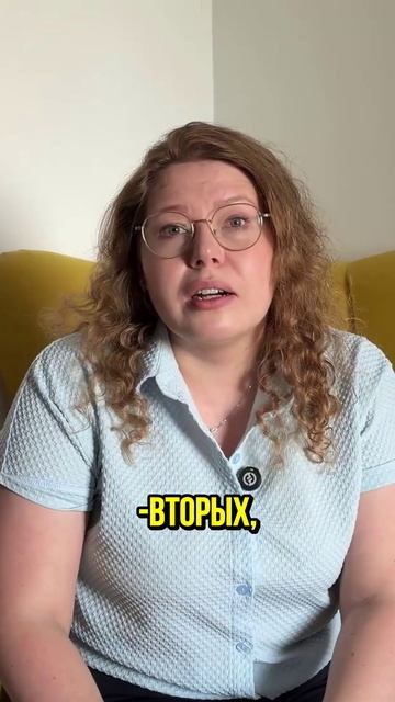 Страх успеха: главная причина откладывать жизнь на потом