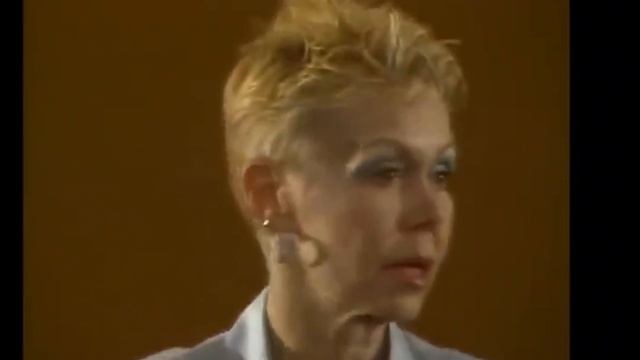 Разговоры по душам: Луиза Хей.
