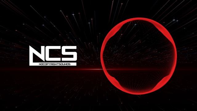 ROY KNOX - Over My Head (Feat. Mike Robert) | Drumstep | NCS - Copyright Free Music