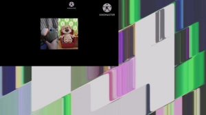 Klaksy csupo hates render pack 100 powers