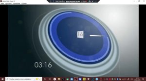 bandicam 2026-08-07 03-15-39-521
