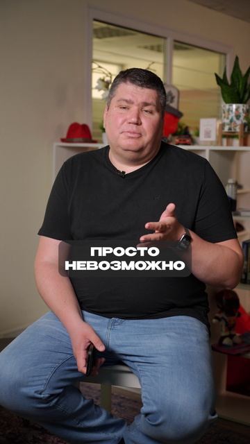 ПОЧЕМУ россияне МАССОВО снимают НАЛИЧНЫЕ? #бизнес #деньги #финансы