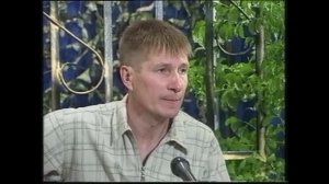 Пётр Алексеев - ДОЖДЬ