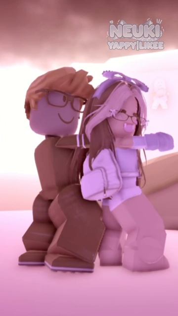 ˚₊‧꒰ა ☆ ໒꒱ ‧₊˚
Колаб с подписчиком🫶🏻
Мне нарисовали арт👯♀️💕
Танец-Minny Park
#neuki#реки#актив#ттд3