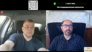 Что такое гражданская война