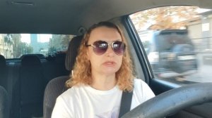 Страх одиночества