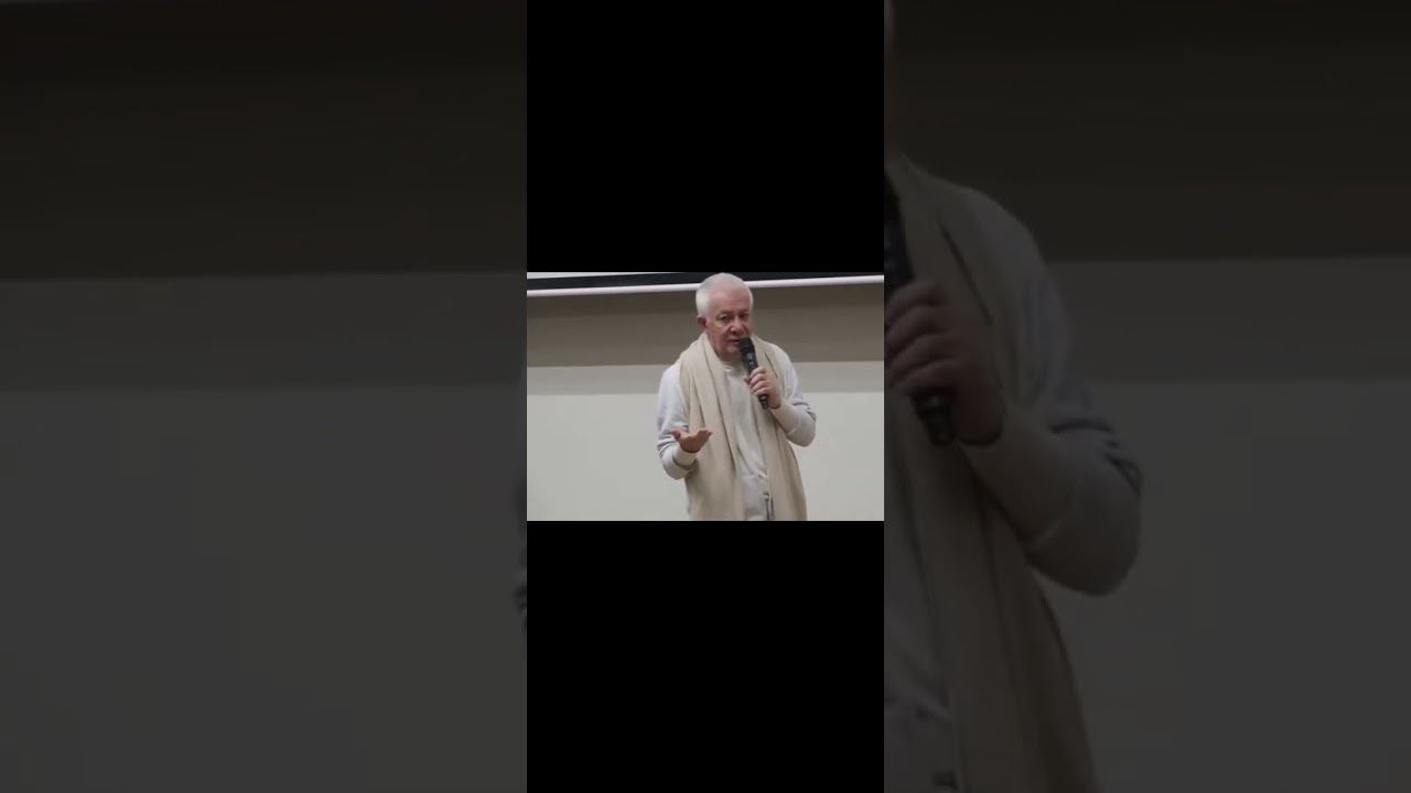 Где искать счастье? - Александр Хакимов