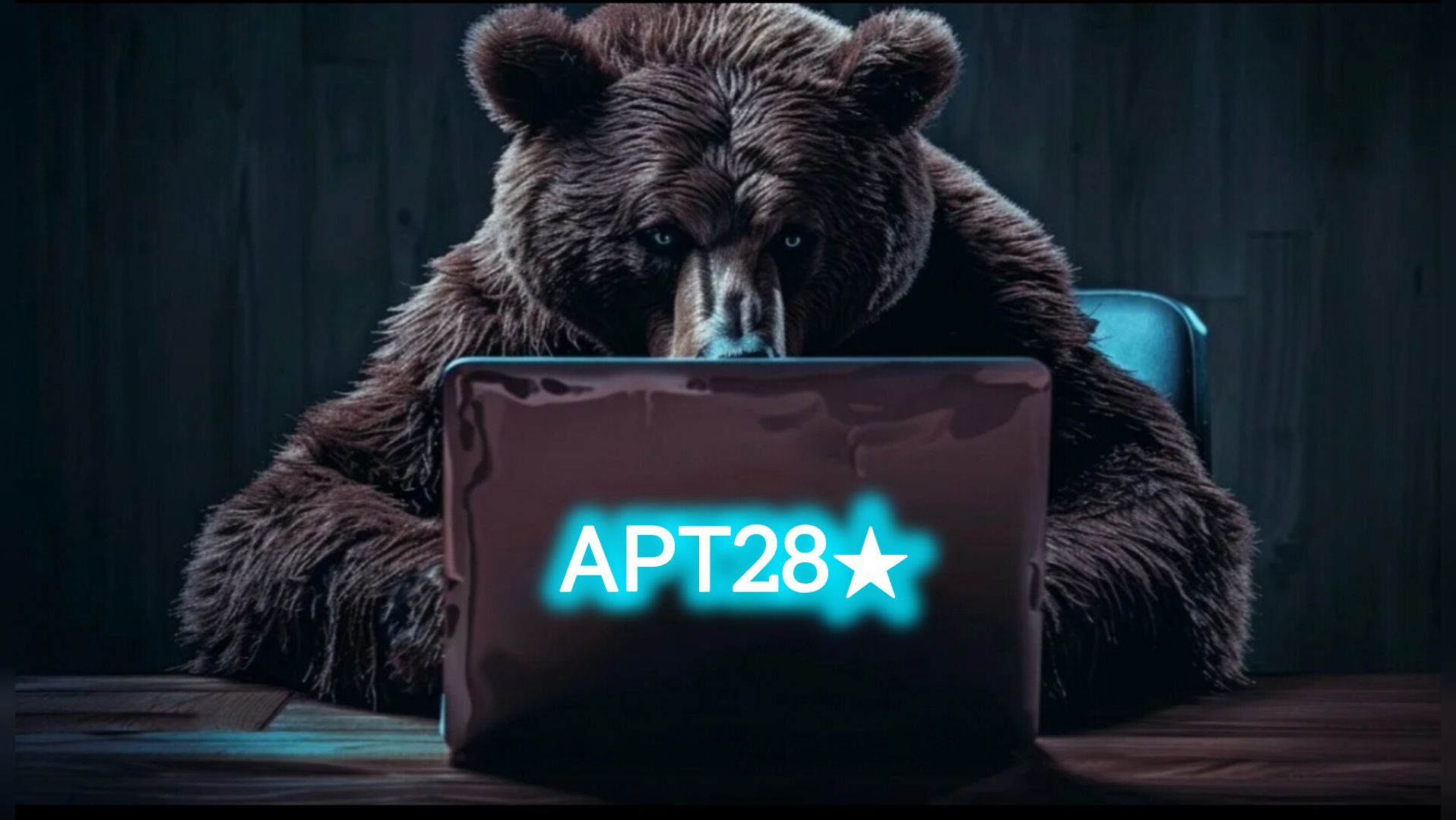 Россия Тундра 🇷🇺