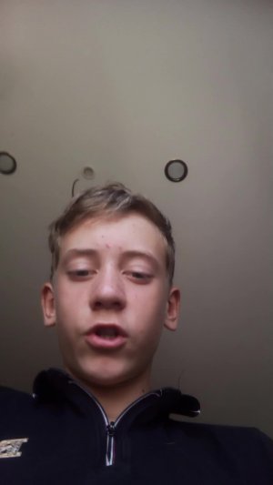 уборка с музыкой