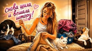 ПОТИХОНЬКУ НАВОЖУ ПОРЯДОК 🤹🧘_♀️