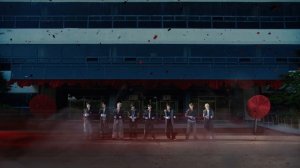 Stray Kids «This & That» M/V