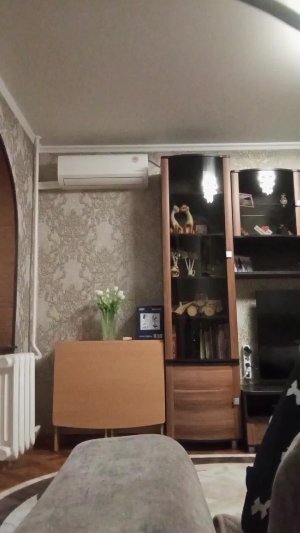 трансляция