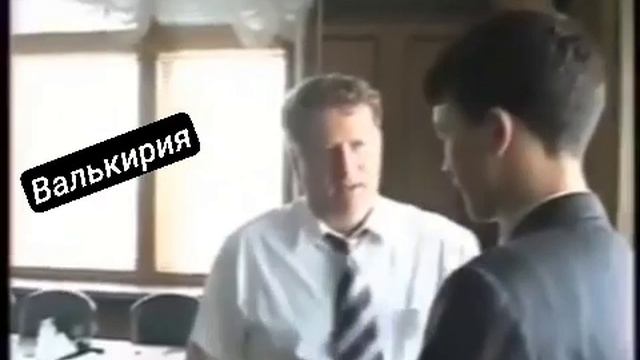 1785084779955.mp4