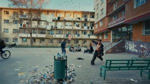 WAYF BOYS - WAYF BOYS DO