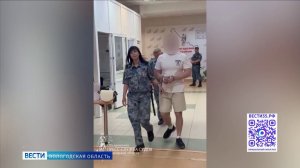 Банда наркоторговцев получила крупные сроки в Вологодской области