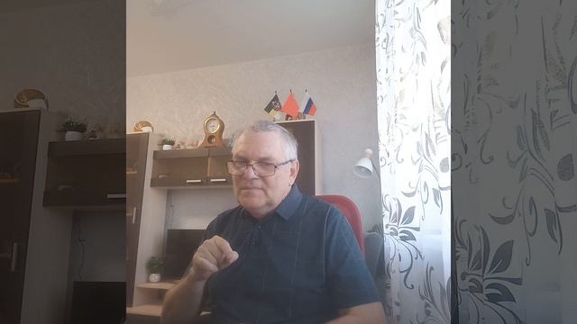 07-08-26.Новости мира