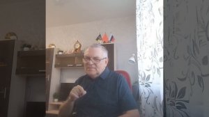 07-08-26.Новости мира