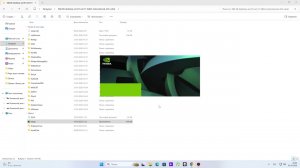 P106 100 6Gb GTX 1060 6Gb Установка и настройка драйвера 2026