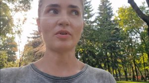 (tiana antikvar)КАК НЕ СОЙТИ С УМА⁉️😭 ПУТЕШЕСТВИЕ В 🥶ИЛИ КВАНТОВЫЙ СКАЧОК😜