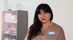 «Местное время. Суббота» (08.08.26)