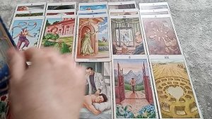 Что мешает Вам реализоваться в жизни, профессии?
