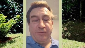 Разбираем ВТО Антона Анфалова. Спонтанный внетелесный опыт выхода из тела.