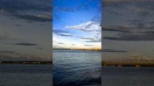 #ульяновск
