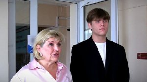 Знания — лучшее вложение - как тверские семьи тратят маткапитал