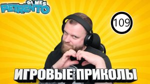ПОТОМУ ЧТО МЫ РУССКИЕ