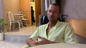 Нам конец. Как бухгалтер топит бизнес. Стив потерял работу. Свадьбы не будет ((