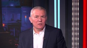 Выпуск новостей 07.08.2026
