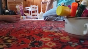 трейд