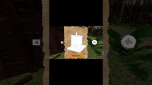 концовки которые наверное некоторые игроки не знали, побег от чунга-чанга.