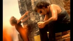 Bon Jovi - This Ain't A Love Song (Official Music Video)