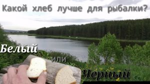 На что Лучше Клюет???Устроил Соревнования.Проверим!!!