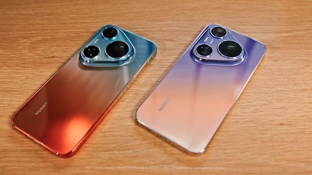 Выбираем лучший камерофон — Pura 90s Pro Max, Find X9 Ultra, vivo X300 Ultra или Xiaomi 17 Ultra!