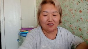 Судья🥺_Мысли вслух 😆✌️ ДУБЛЬ-4        23.07.2023