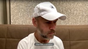 «Код любви нового времени» после эфира Татьяны-Марии Светловой - Ольга, Оксана, Кир, АЛИКИН