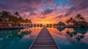Музыка Релакс Дип Хаус Deep House Chillout Music Mix