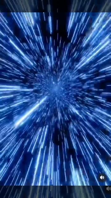Star Wars Speed