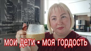 07-08-2026 Я немного плюнула ядом в ответ 🪱 * Отвечаю на все комментарии за отпуск